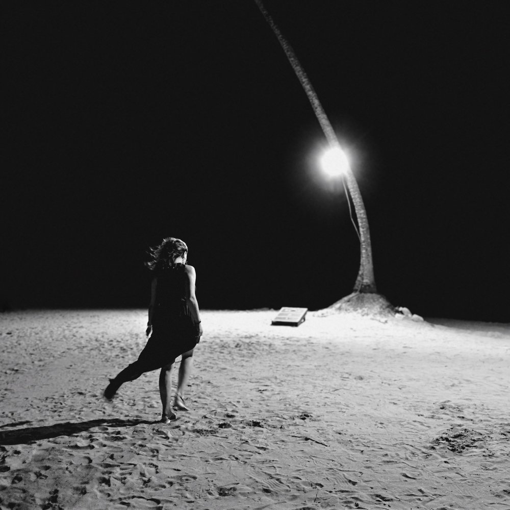 Photograph by Андрей Киреев