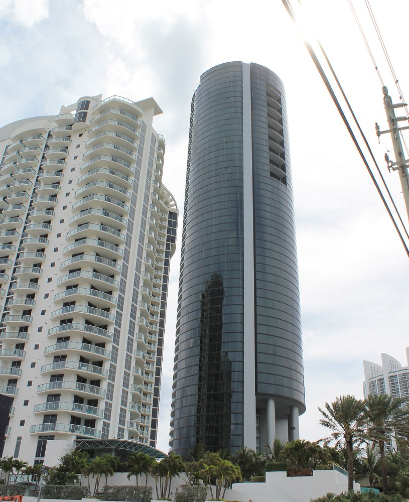 Photograph by Наталья Жигарева