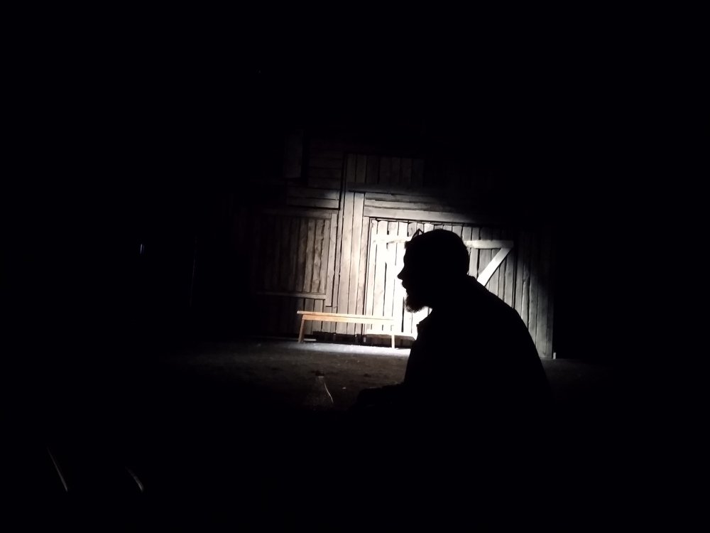 Photograph by Станислав Васильев