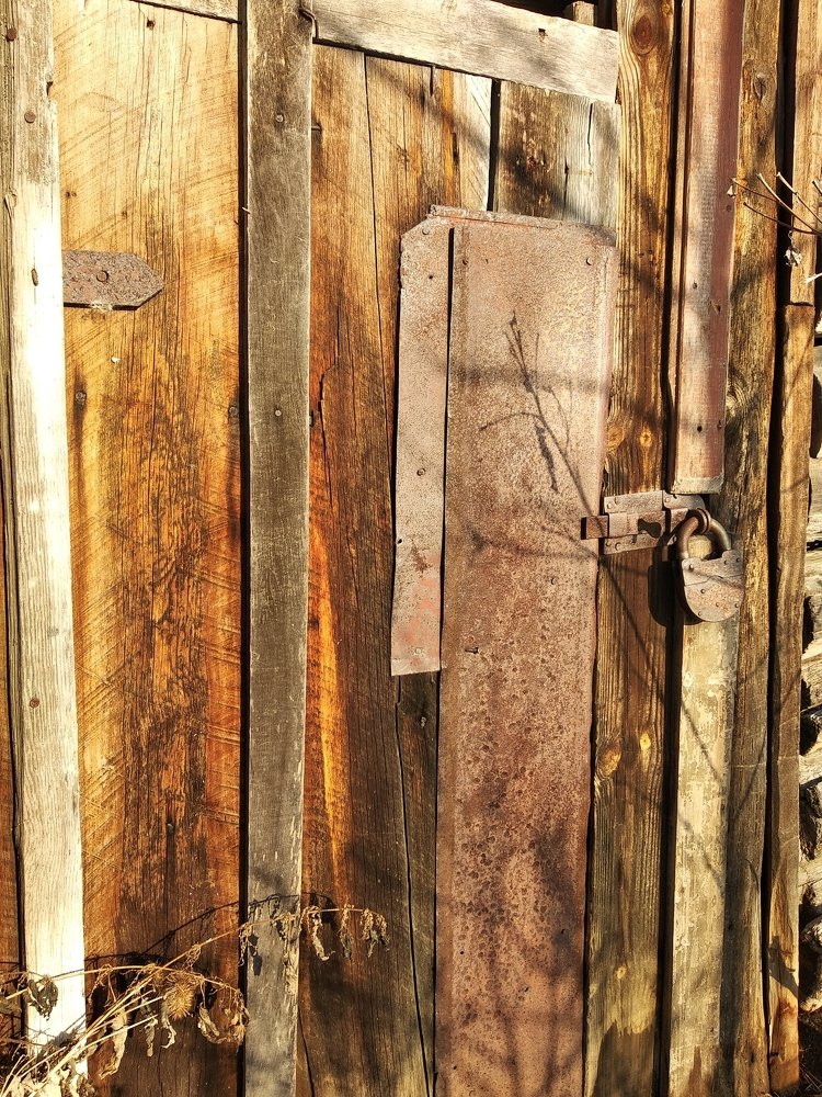 Photograph by Станислав Васильев