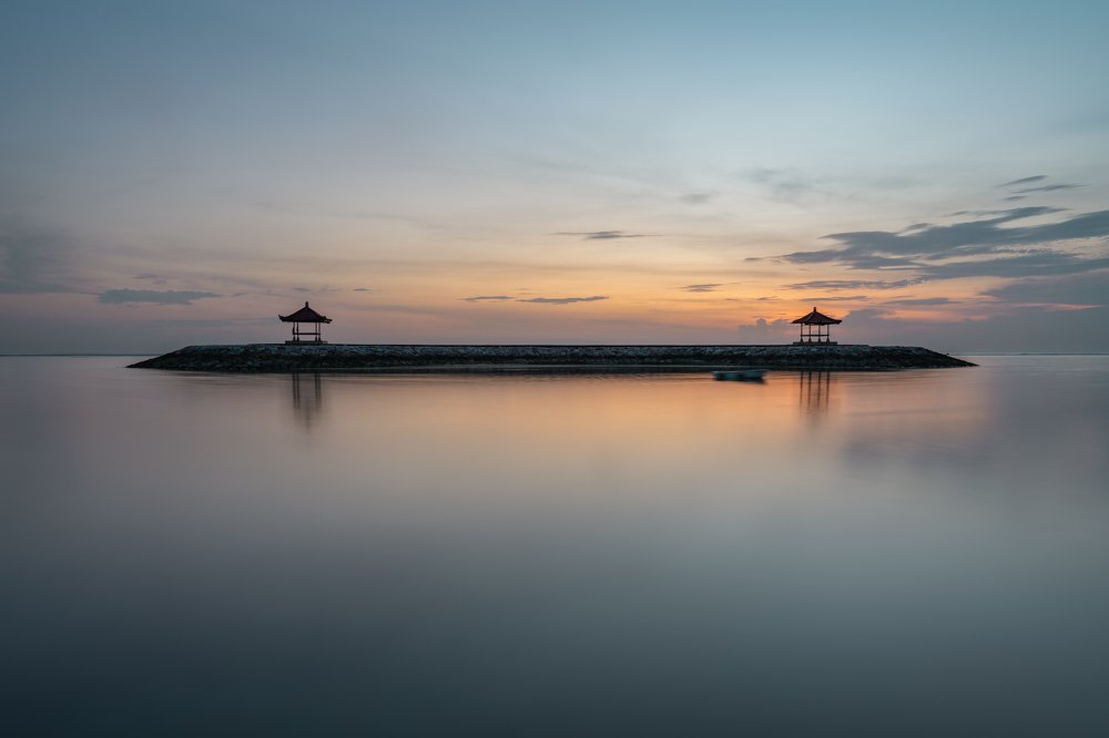 Photograph by Anges van der Logt