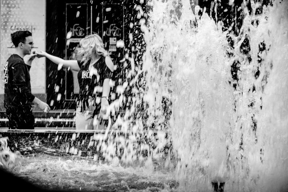 Photograph by Radu Constantinescu