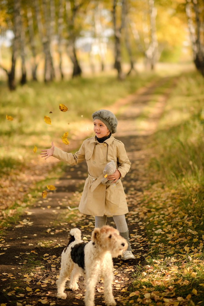 Фотография автора Александра Бонова