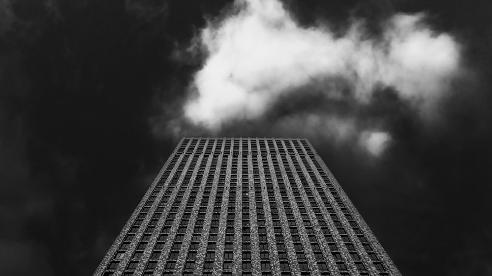 Photograph by Константин Согрин