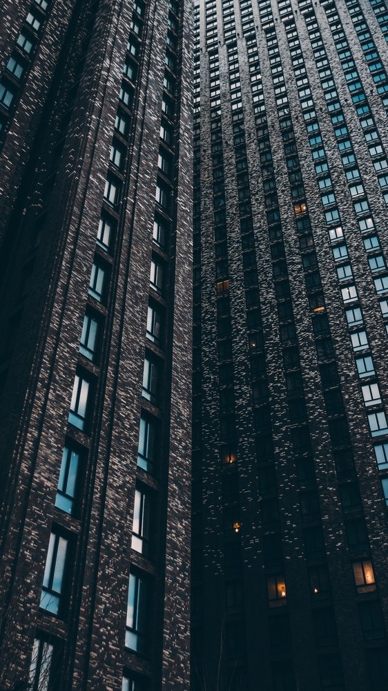 Photograph by Константин Согрин