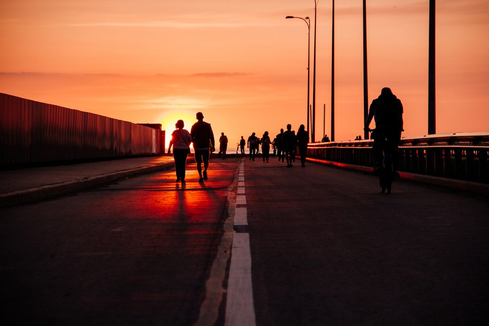 Photograph by Дмитрий Рубин