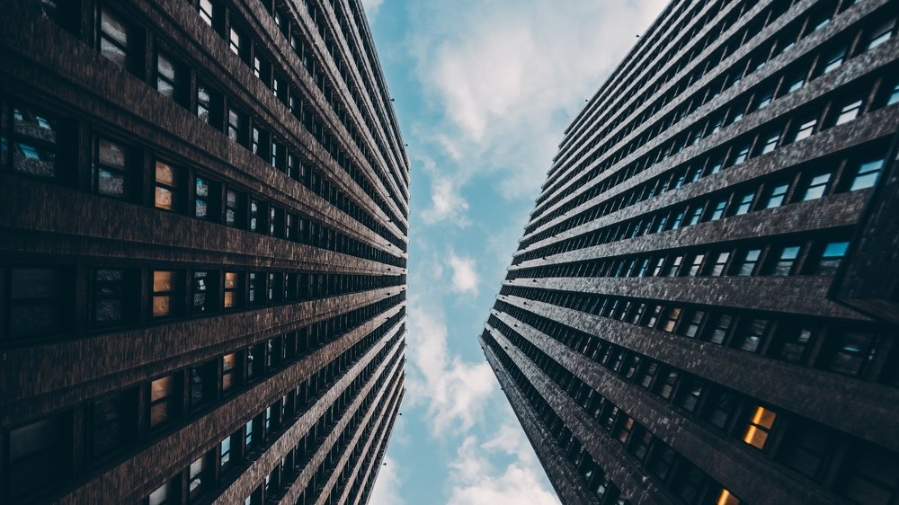 Photograph by Константин Согрин