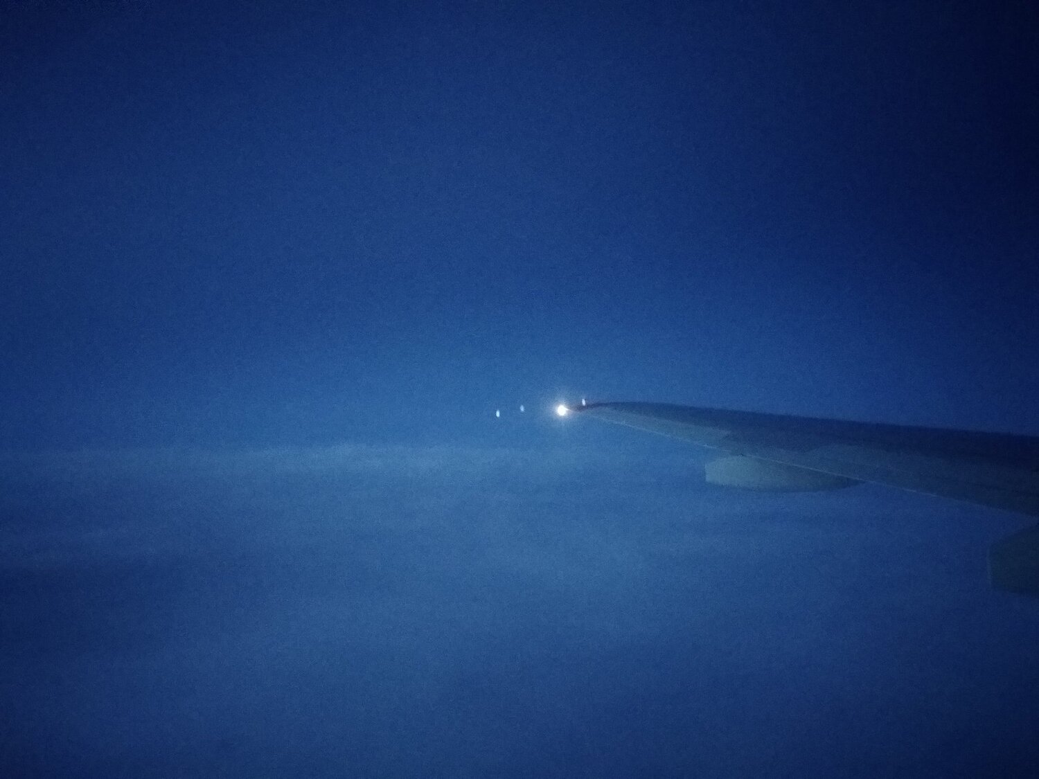Photo #5099492