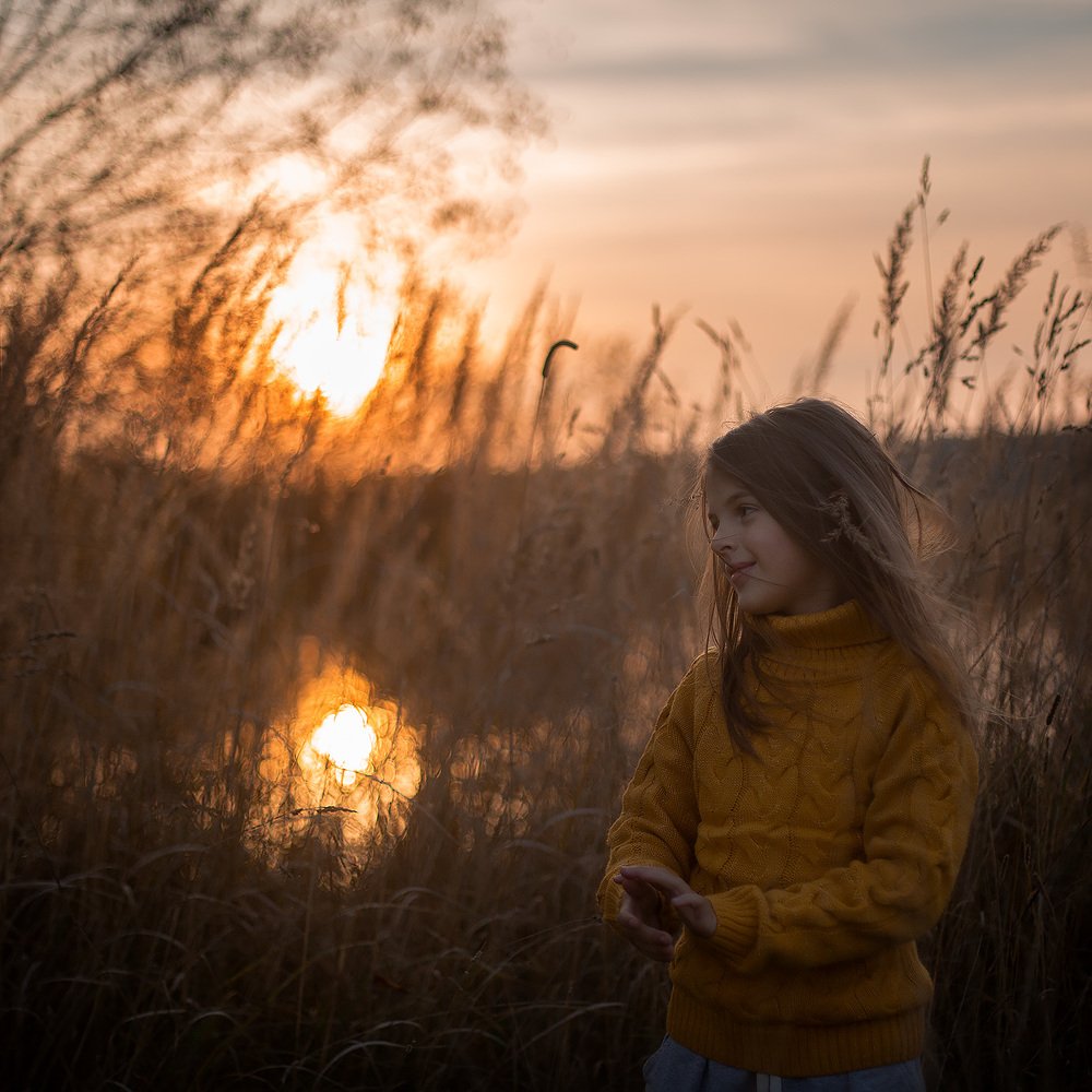 Photograph by Ольга Белоусова