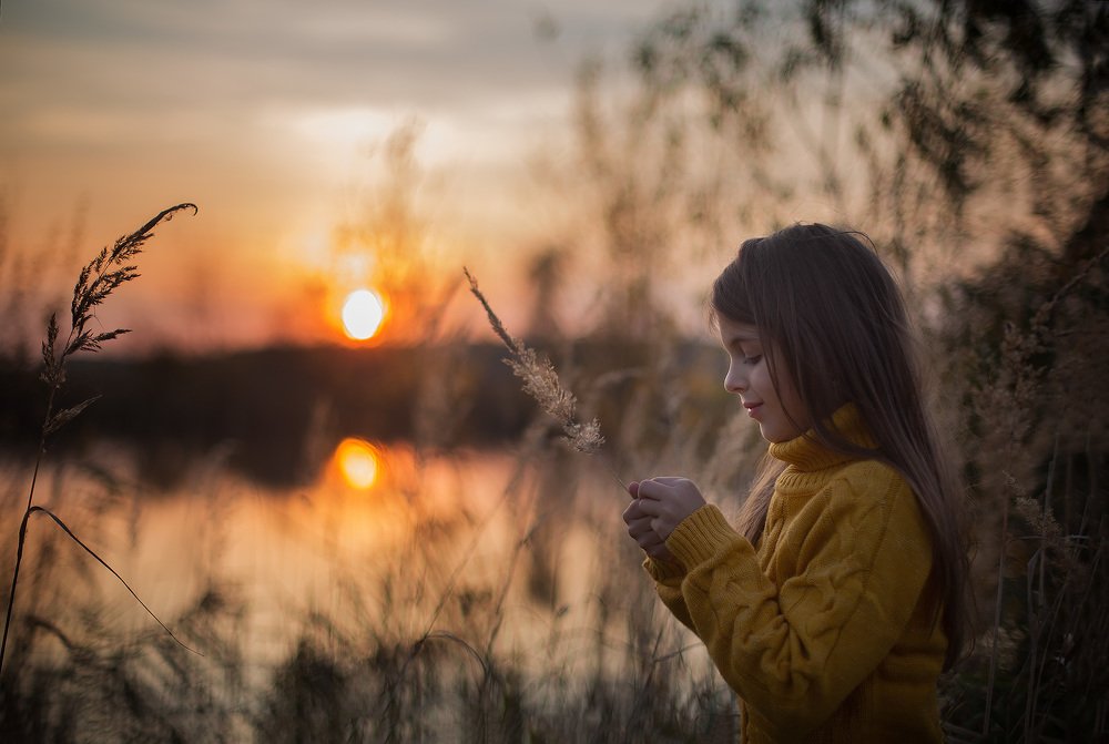 Photograph by Ольга Белоусова