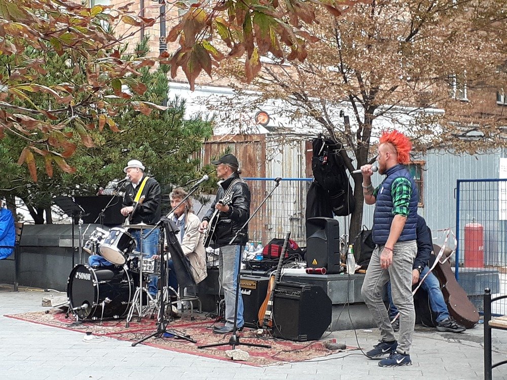 Photograph by Сергей Викторович