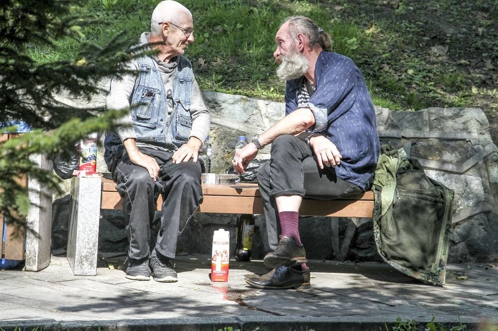 Photograph by Сергей Викторович