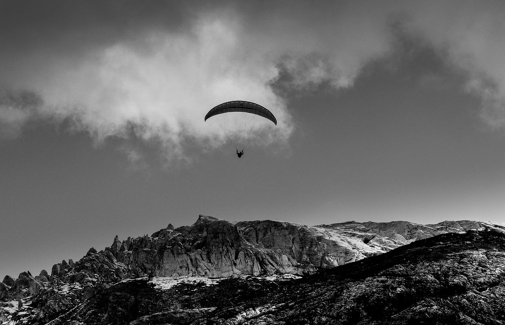 Photograph by Сычев Эдуард