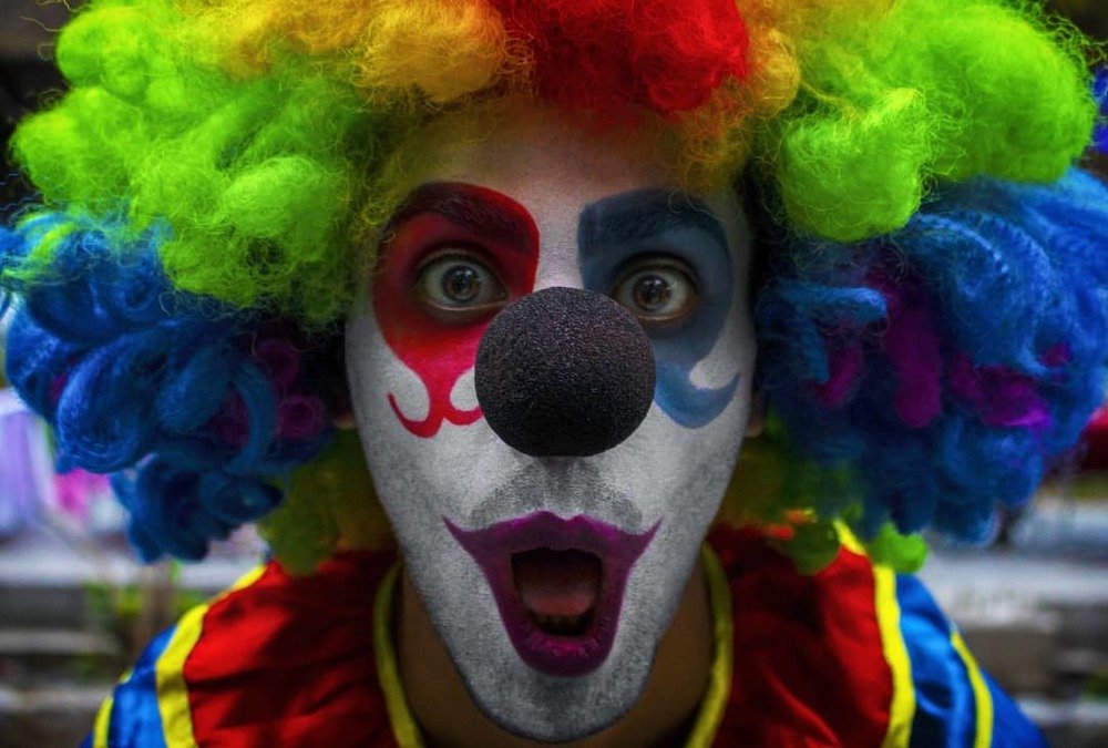 Photograph by Mojtaba Hosseinzade