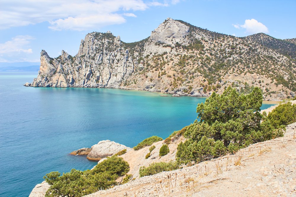 Photograph by Анна