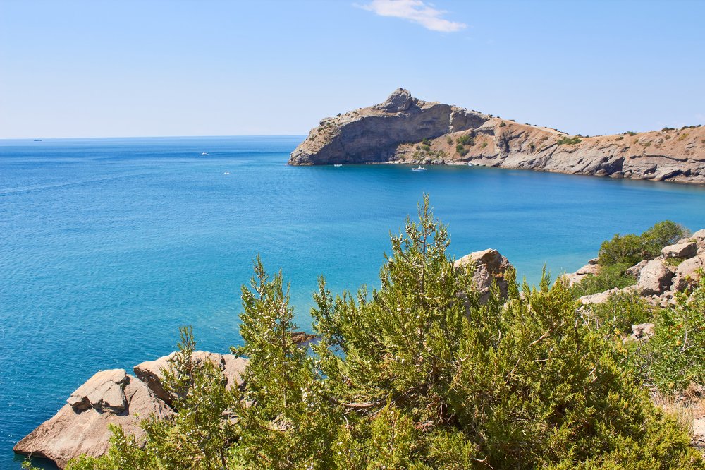 Photograph by Анна