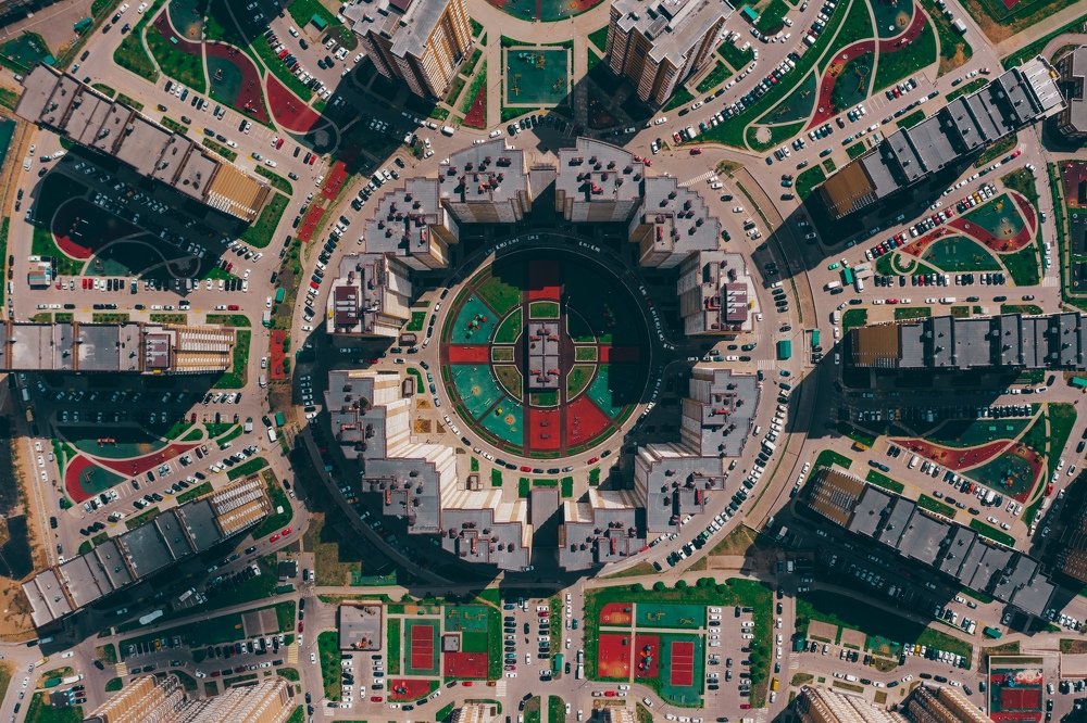 Photograph by Константин Согрин