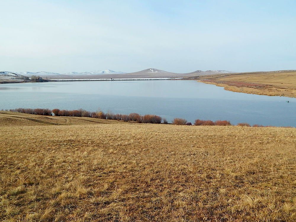 Photograph by Татьяна