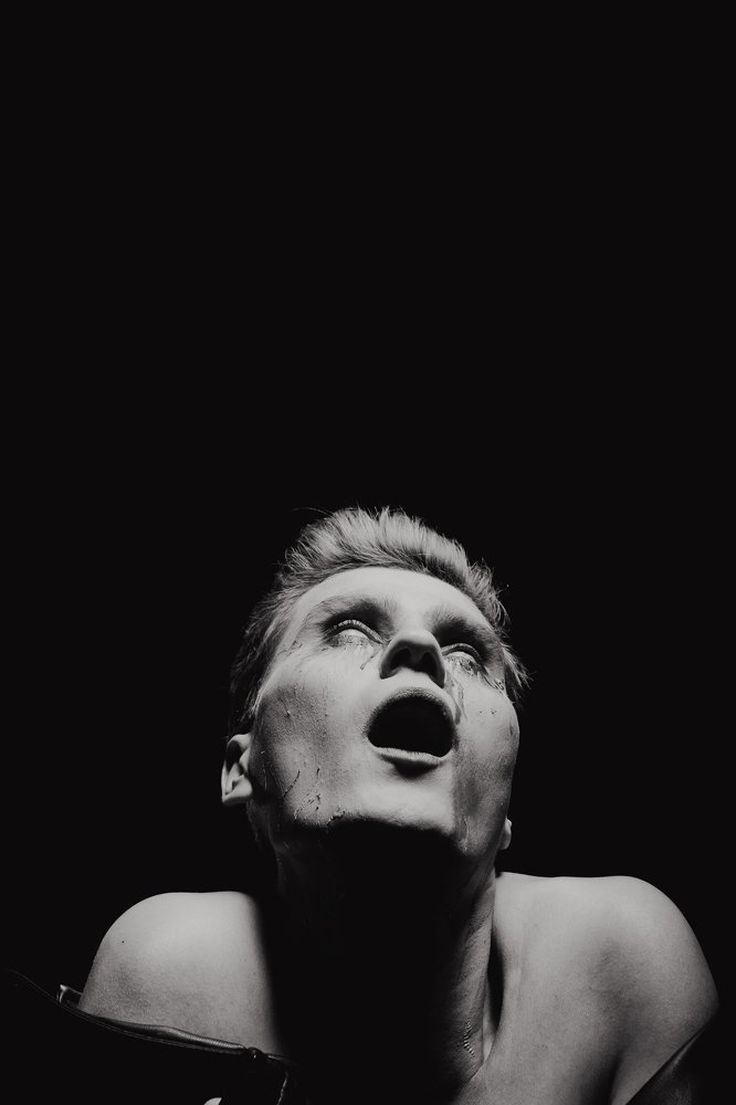 Photograph by Ирэн Даркинг