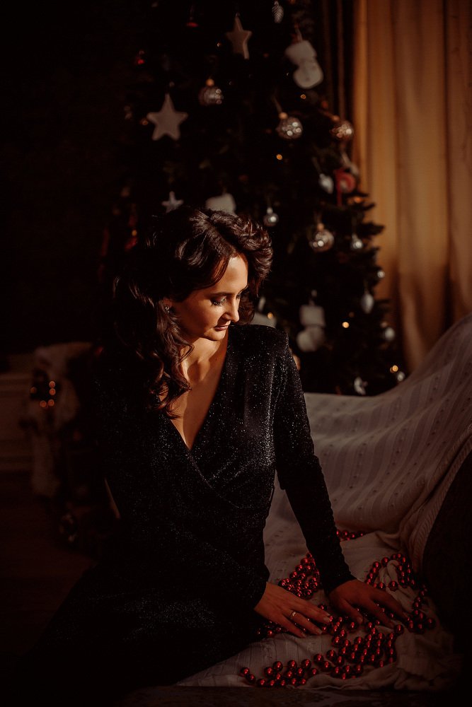 Photograph by Екатерина