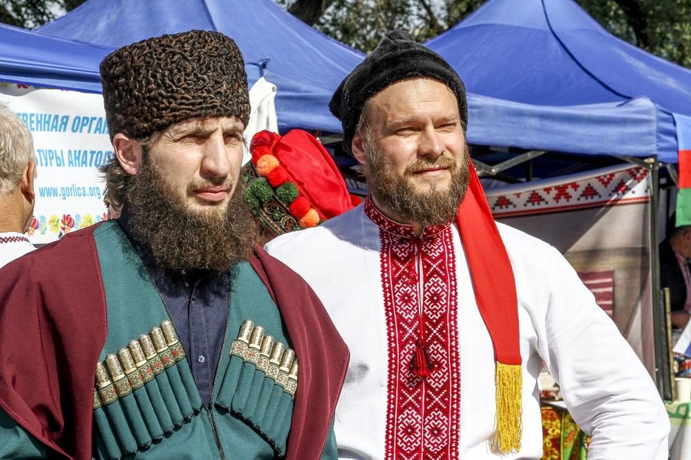 Photograph by Сергей Викторович