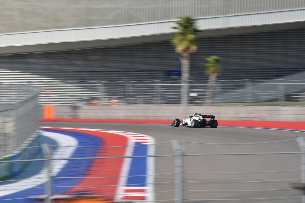 Photograph by Александр