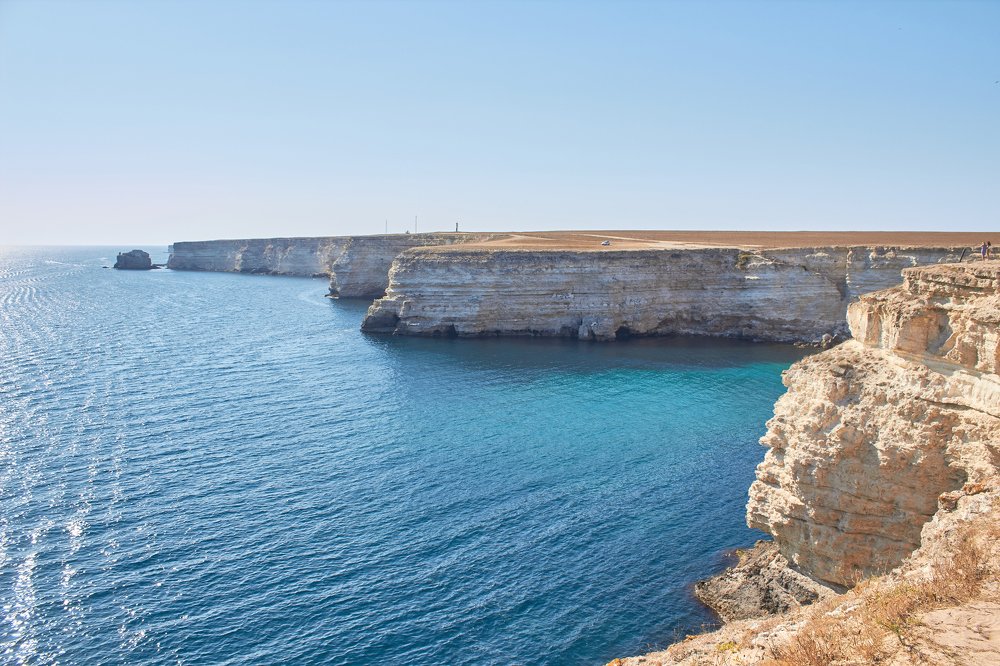 Photograph by Анна