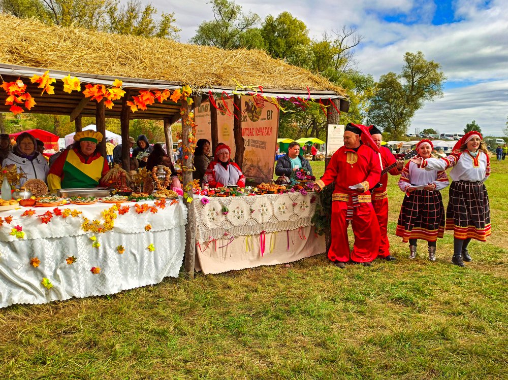 Photograph by Александр Малютин