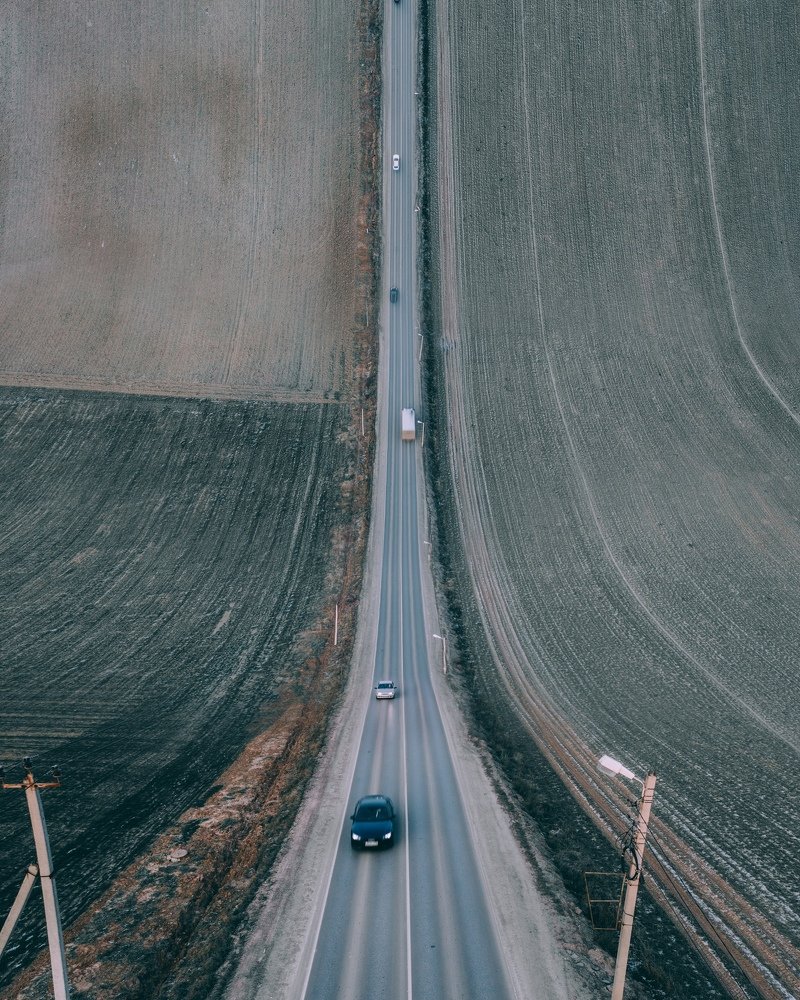 Photograph by Константин Согрин