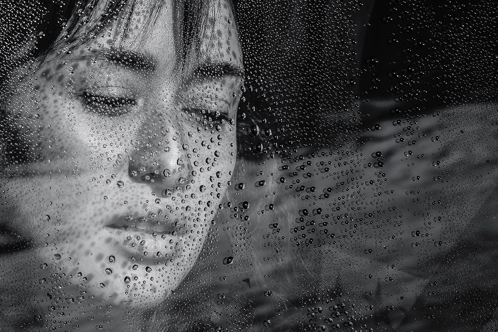 Photograph by Екатерина Сахнова