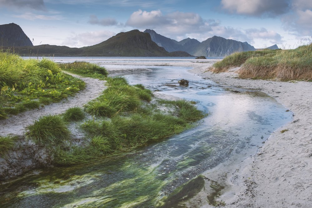 Photograph by Светлана Краюшкина