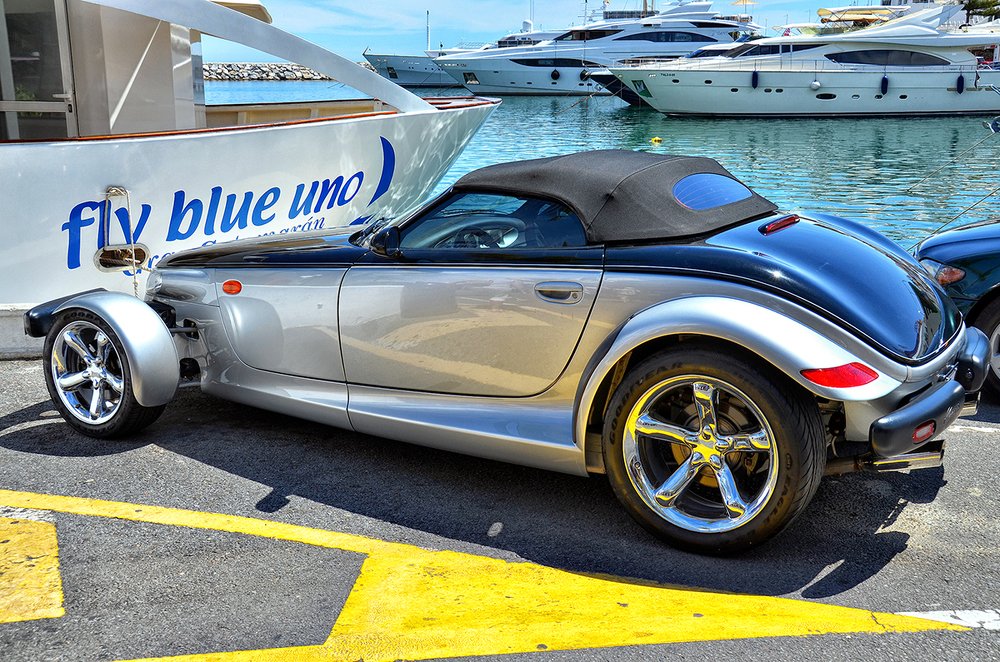 Photograph by Валерий