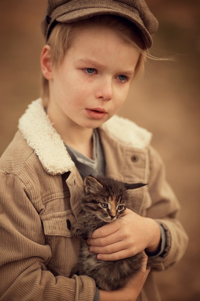 Давай его возьмем?..