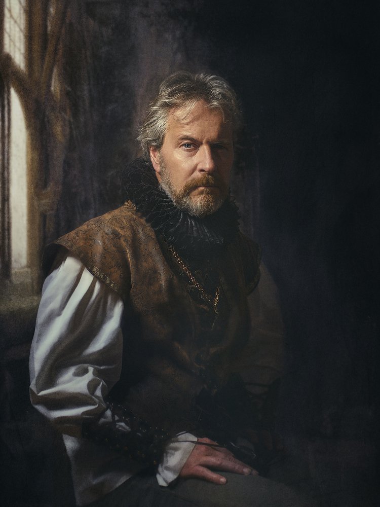 Photograph by Дмитрий Баев