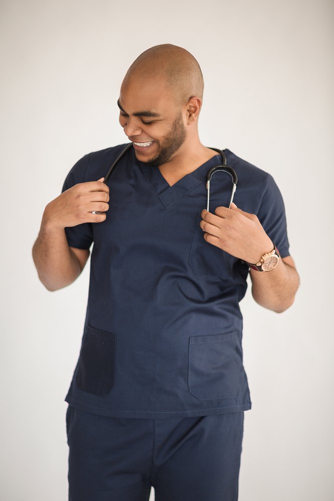 Photograph by Пекшева Светлана