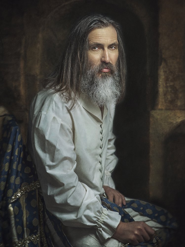 Photograph by Дмитрий Баев