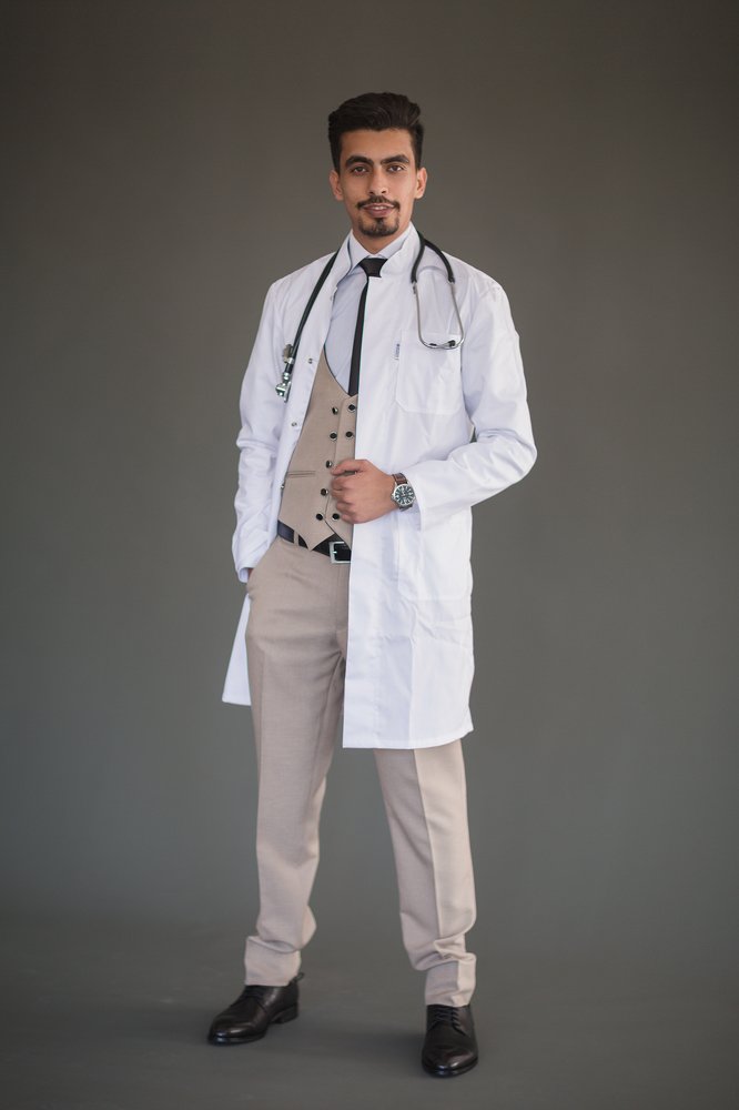 Photograph by Пекшева Светлана