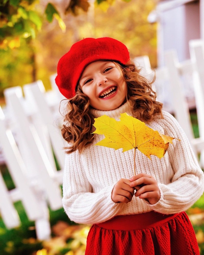 Photograph by Юлия Калугина