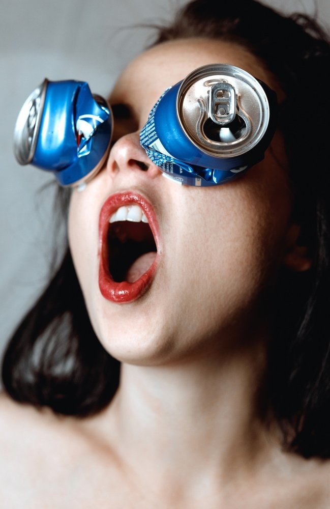 Photograph by Михаил Мартынов