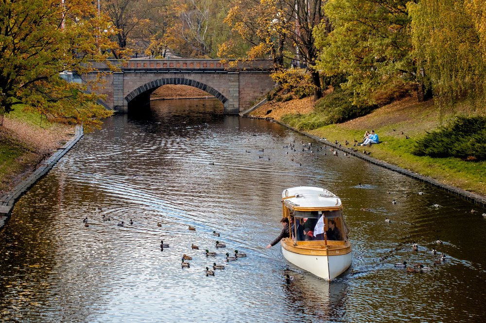 Photograph by Анатолий Асеев