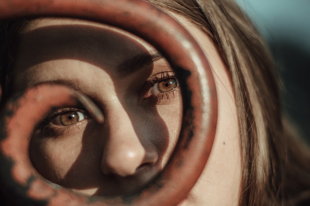 Photograph by Валерия Кот