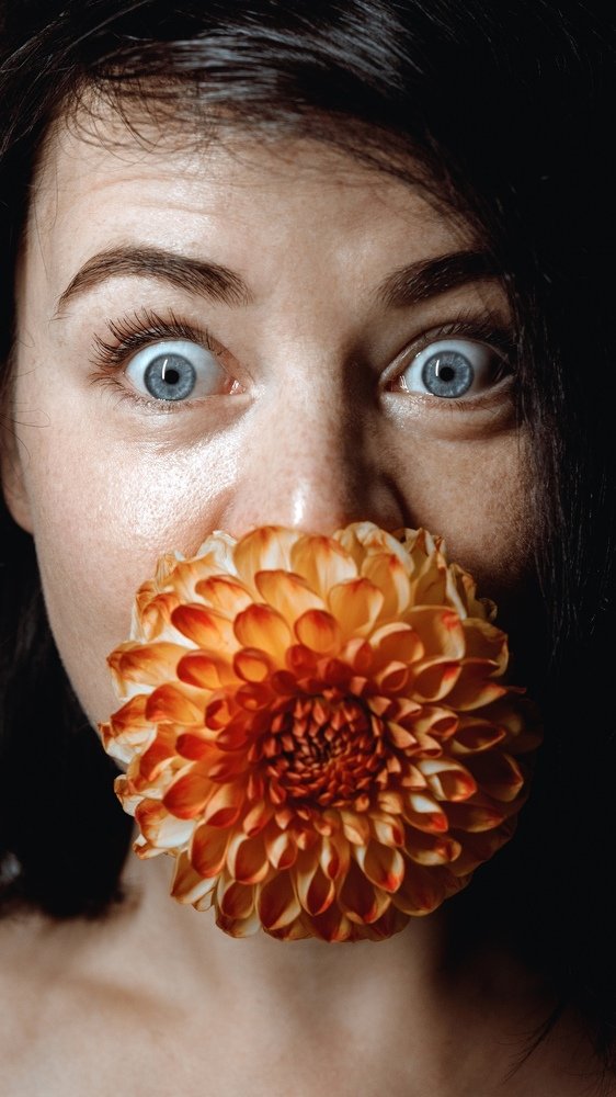 Photograph by Михаил Мартынов