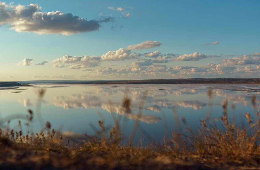 Photograph by Андрей Облап