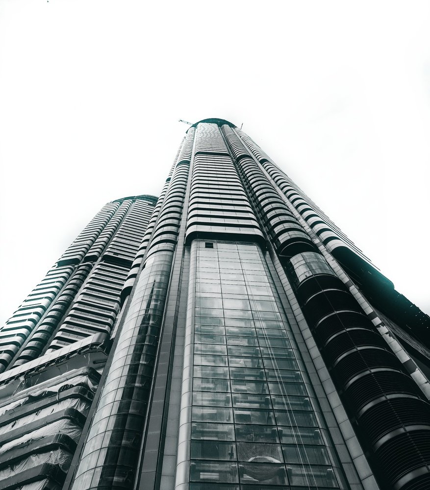 Photograph by Furqan Ahmed Golandaz