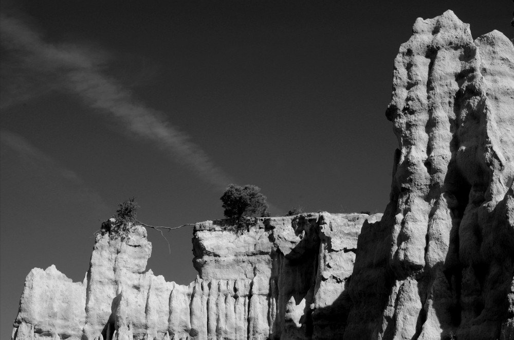 Photograph by Lucas Brière