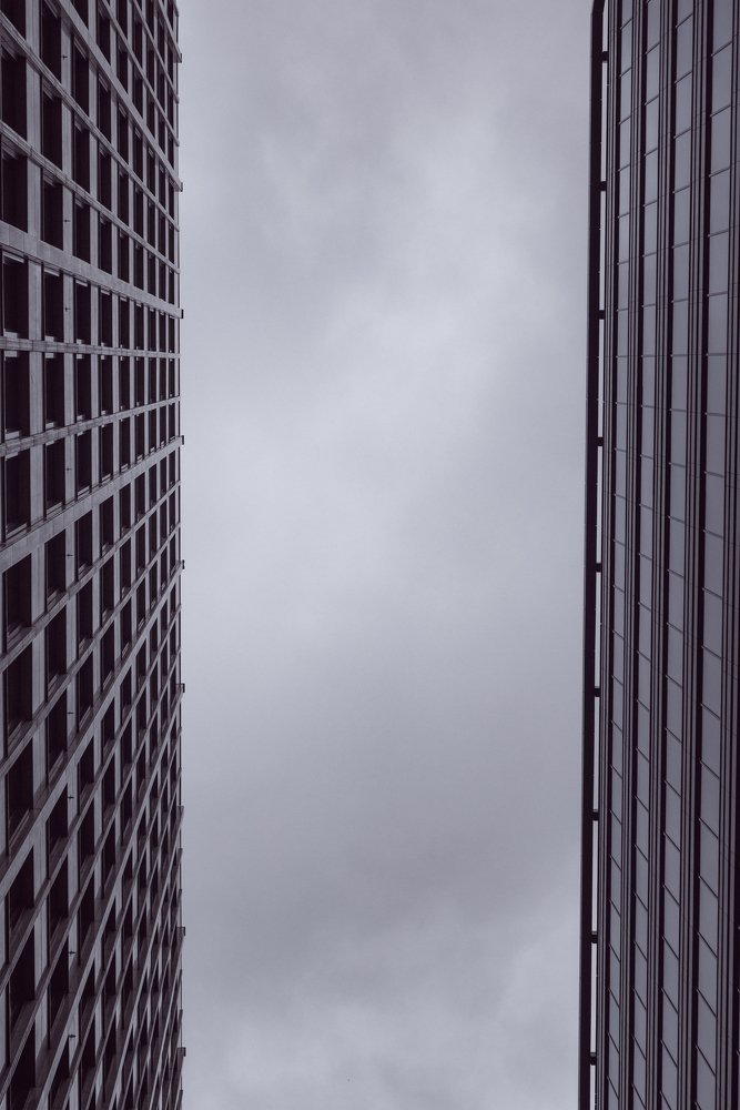 Photograph by Любовь Белявцева