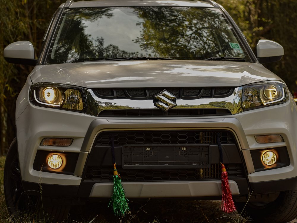 Photograph by PRABANJAN KARUPPUSAMY