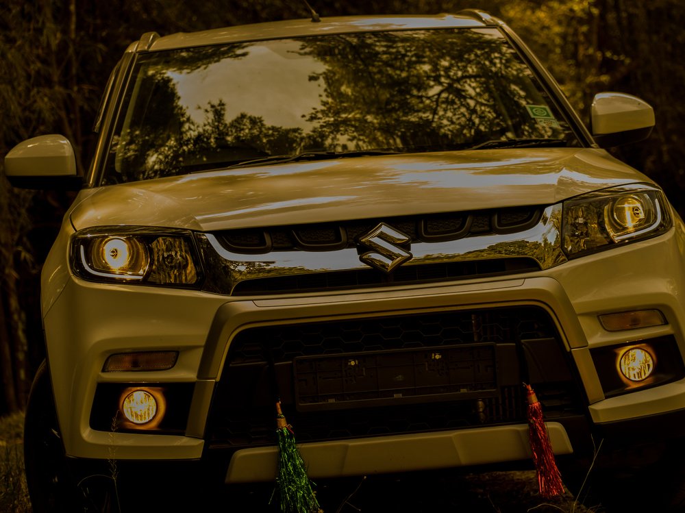 Photograph by PRABANJAN KARUPPUSAMY