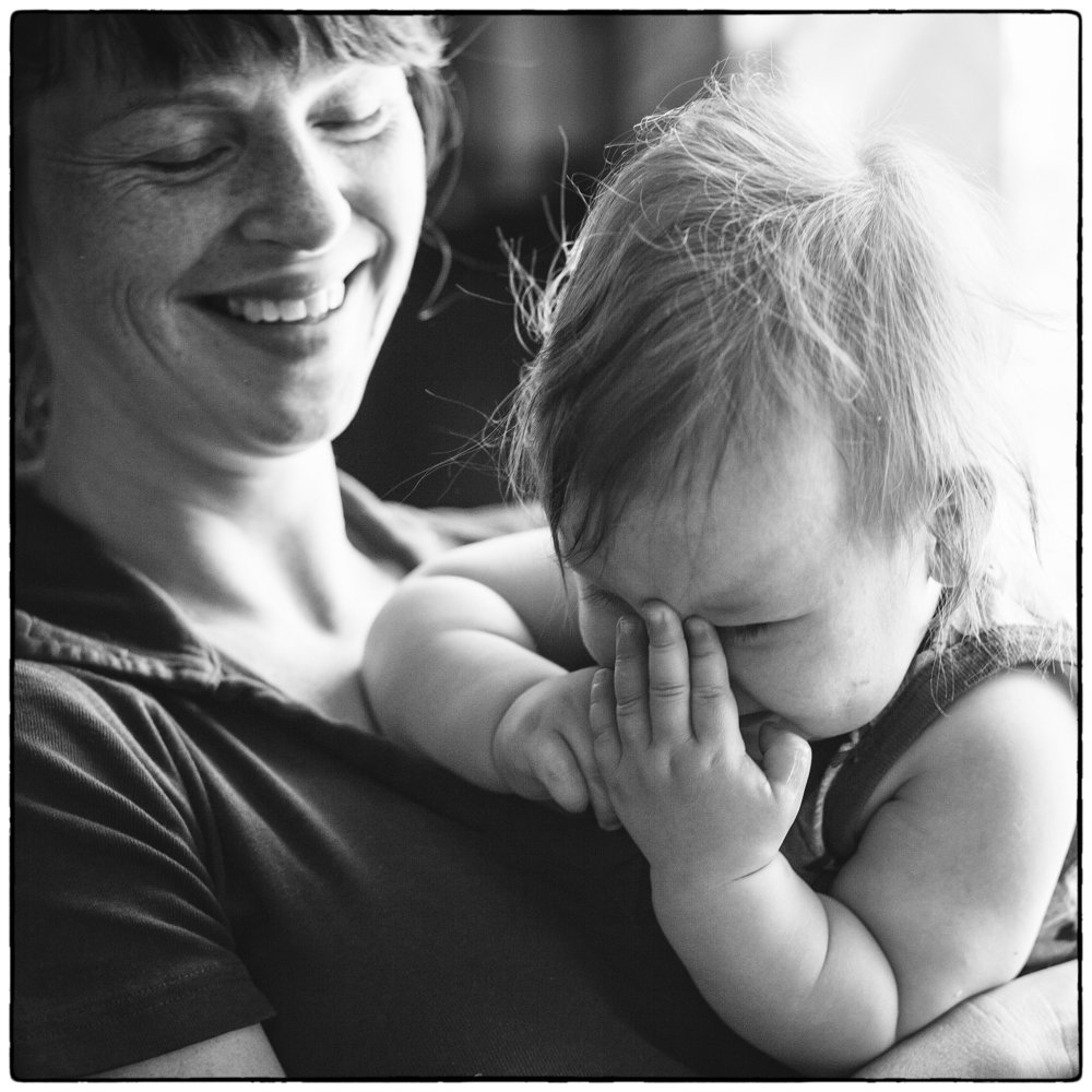 Photograph by Денис Сухачев