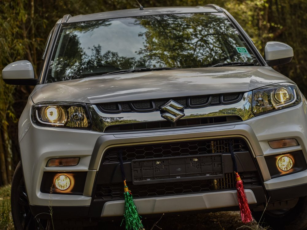 Photograph by PRABANJAN KARUPPUSAMY